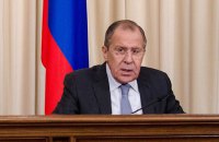 Лавров признал, что отношения России с Западом хуже, чем во времена холодной войны