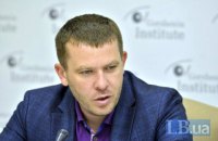 Бюджетний комітет не отримав розʼяснень щодо грошей на підвищення зарплати лікарям, – Крулько