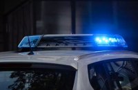 Помирають цілими родинами. Що відбувається з керівниками російських енергокомпаній? 