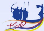 КГГА запустила портал о Киеве для туристов