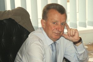 НАБУ передало в суд дело экс-нардепа Шпака по обвинению в хищении 114 млн гривен 