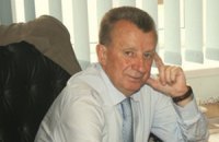 НАБУ передало в суд дело экс-нардепа Шпака по обвинению в хищении 114 млн гривен 