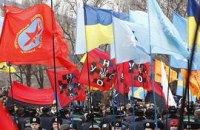 ​Поделят ли граждан Украины на «сербов» и «хорватов»?