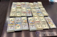 В Киеве предприниматели организовали схему по неуплате налогов на 14 млн гривен