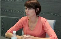 Рост в агросекторе сменится падением, - экономист