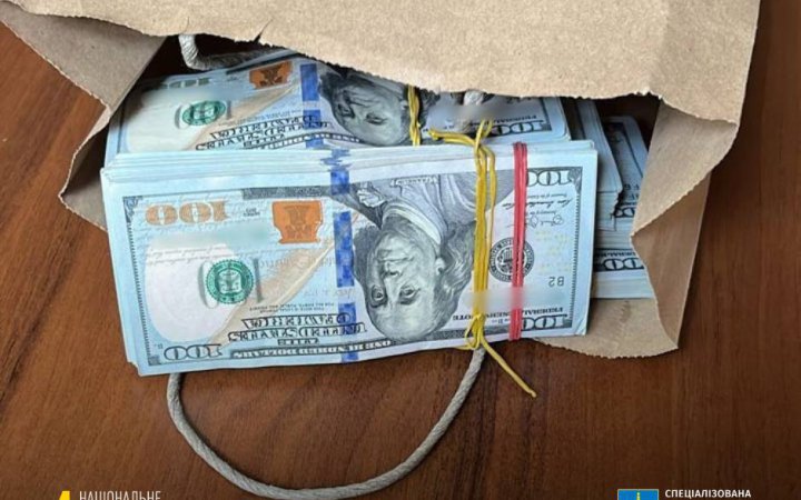 За результатами перевірки статків третини посадовців ТЦК відкрили 8 справ