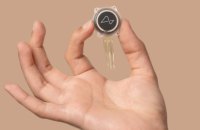 Маск анонсував перший бездротовий мозковий імплантат своєї компанії Neuralink