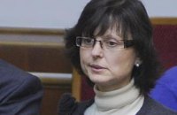 Продукты в супермаркетах дорожают из-за их оппозиционных владельцев, - ПР