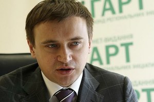 Аграрные холдинги Украины похожи на советские колхозы, - мнение