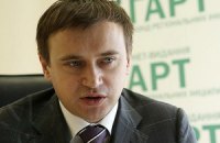 Аграрные холдинги Украины похожи на советские колхозы, - мнение
