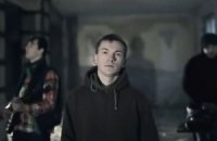 В АТО погиб музыкант Николай Гордийчук