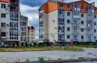 Окупанти атакували Донбас, Дніпропетровщину, Харківщину і Миколаївщину. Лунали вибухи в окупованому Херсоні, – зведення ОВА