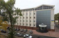  У Донецьку бойовики приходили в офіс ДТЕК (оновлено)
