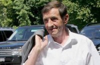 Помер екс-гендиректор ММК ім. Ілліча Бойко
