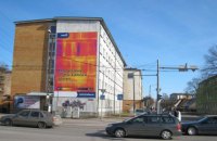 «Нечего сказать». О росте тарифов и реформе ЖКХ
