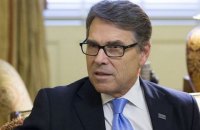 Делегацию США на инаугурации Зеленского возглавит Рик Перри 