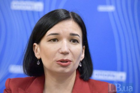 ОПОРА назвала самые распространенные нарушения на выборах 15 ноября