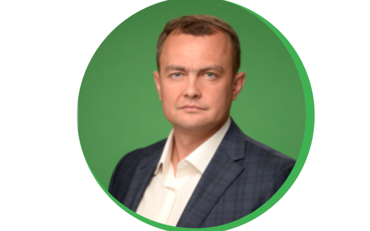 Заступника голови оборонного комітету Верховної Ради Арістова помітили на Мальдівах, – "Слідство інфо"