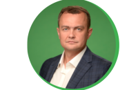 Заступника голови оборонного комітету Верховної Ради Арістова помітили на Мальдівах, – "Слідство інфо"