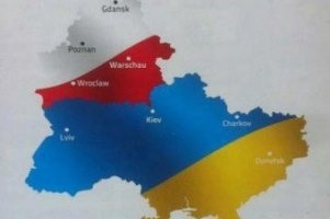 В Голландии хозяйкой Евро-2012 сочли Беларусь 