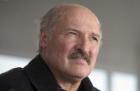 Лукашенко заявил об опасности восстановления погранзон на границе Беларуси и России