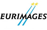 Кинематографисты просят Гройсмана посодействовать вступлению Украины в Eurimages