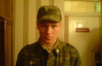 Обнародованы имена 10 российских военнослужащих, подозреваемых в пытках людей в Буче, – Венедиктова