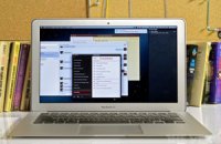 Apple анонсировала новую версию Mac OS X