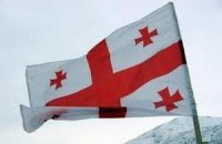 Власти Грузии решили построить новый зоопарк в Тбилиси