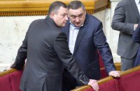 Две ТЭЦ братьев Дубневичей передали в управление АРМА