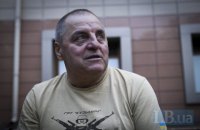 Суд в Симферополе начал рассматривать дело освобожденного политзаключенного Эдема Бекирова