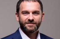 Радіо Свобода: нардеп Каптєлов зі "Слуги народу" задекларував доходи дружини в Росії, але майно родини у Москві – ні