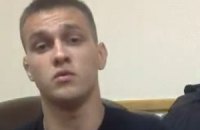 Суд огласит приговор Титушко в понедельник