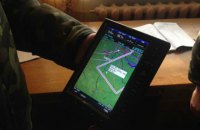 Норвегия получила доказательства глушения Россией сигналов GPS во время учений НАТО