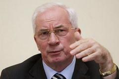 Азаров хочет, чтобы чиновники боялись