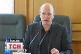 Бойко проигнорировал допрос по RosUkrEnergo 