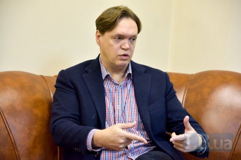 Самое большое сопротивление приватизации госпредприятий оказывает "коррумпированная" бюрократия среднего звена, - глава ФГИУ