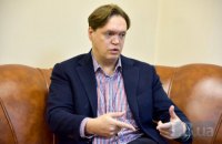 Самое большое сопротивление приватизации госпредприятий оказывает "коррумпированная" бюрократия среднего звена, - глава ФГИУ