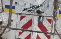Російський FPV-дрон атакував евакуаційну групу "ФЕНІКС" у Дружківці
