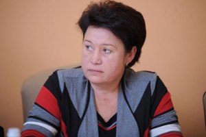 ​Лишь треть украинских сирот можно усыновлять, - эксперт