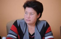 ​Лишь треть украинских сирот можно усыновлять, - эксперт