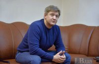 Советник Зеленского назвал указ Путина о паспортах для ОРДЛО "прощупыванием почвы"