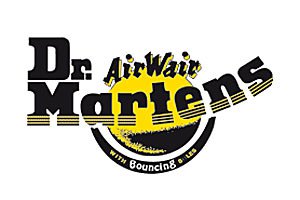 Российский бизнесмен хочет купить бренд Dr. Martens