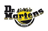 Российский бизнесмен хочет купить бренд Dr. Martens