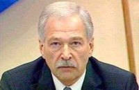 Грызлов: Новый президент Украины будет точно лучше Ющенко