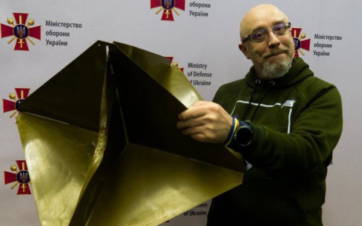 Росія знову запустила в Україну повітряні кулі, ППО контролюють ситуацію