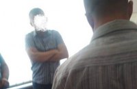 ​Прокурора из Мелитополя задержали за взятку $5 тысяч