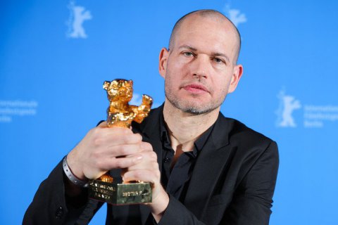 "Золотого медведя" Берлинале получил французско-израильский фильм "Синонимы"