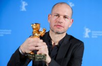 "Золотого медведя" Берлинале получил французско-израильский фильм "Синонимы"
