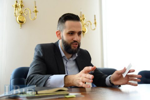 Кабмин отменил 100 устаревших нормативных актов в рамках дерегуляции